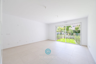 achat appartement marseille 13008