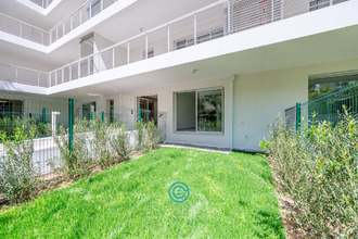 achat appartement marseille 13008