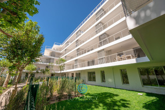 achat appartement marseille 13008