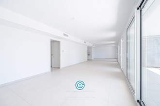 achat appartement marseille 13008