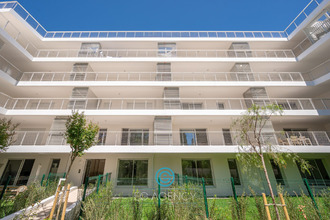 achat appartement marseille 13008