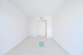 achat appartement marseille 13008