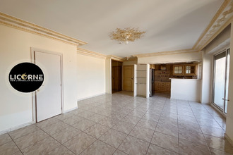 achat appartement marseille 13008