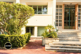 achat appartement marseille 13008