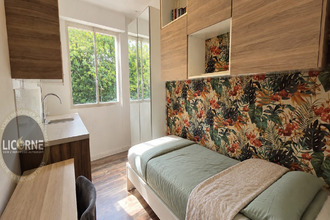 achat appartement marseille 13008