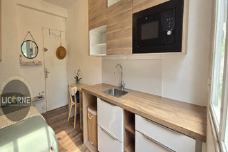 achat appartement marseille 13008