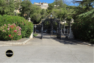 achat appartement marseille 13008