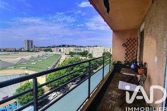 achat appartement marseille 13008