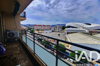 achat appartement marseille 13008