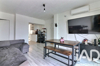 achat appartement marseille 13008