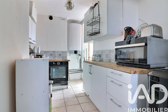 achat appartement marseille 13008