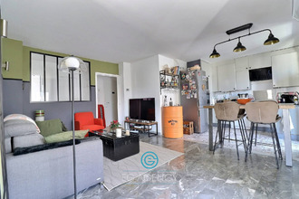 achat appartement marseille 13008