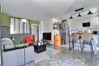 achat appartement marseille 13008