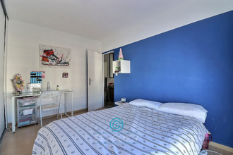 achat appartement marseille 13008