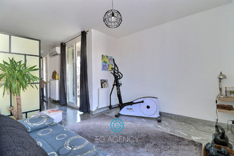 achat appartement marseille 13008
