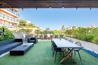 achat appartement marseille 13008