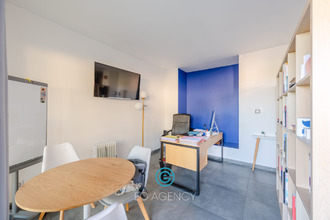 achat appartement marseille 13008