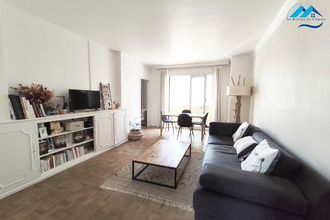 achat appartement marseille 13008