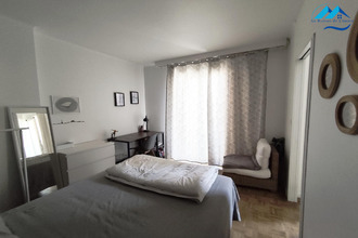 achat appartement marseille 13008