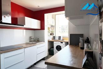 achat appartement marseille 13008