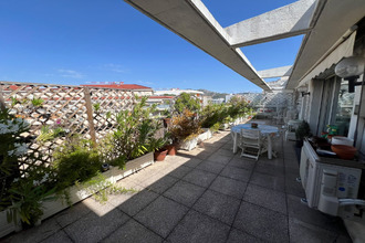 achat appartement marseille 13008