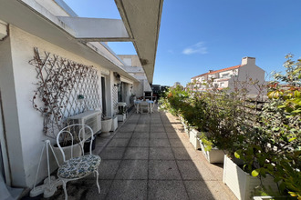 achat appartement marseille 13008