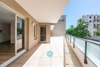 achat appartement marseille 13008