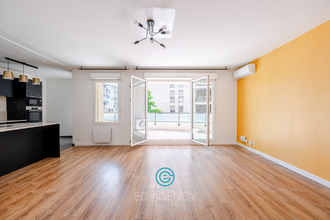 achat appartement marseille 13008