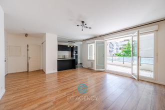 achat appartement marseille 13008