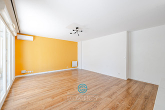 achat appartement marseille 13008