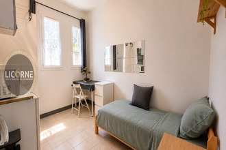 achat appartement marseille 13008
