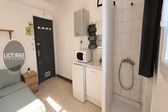 achat appartement marseille 13008