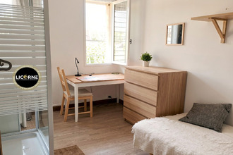 achat appartement marseille 13008