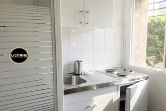 achat appartement marseille 13008