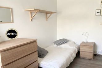 achat appartement marseille 13008