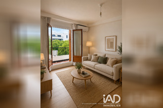 achat appartement marseille 13008