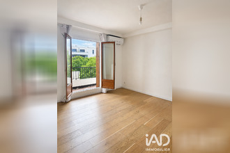 achat appartement marseille 13008