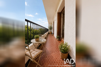 achat appartement marseille 13008