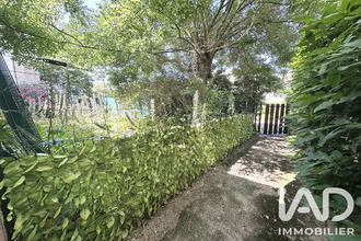achat appartement marseille 13008
