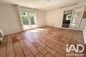 achat appartement marseille 13008