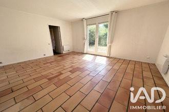 achat appartement marseille 13008
