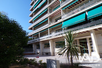 achat appartement marseille 13008
