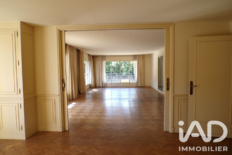 achat appartement marseille 13008