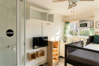 achat appartement marseille 13008