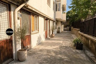 achat appartement marseille 13008