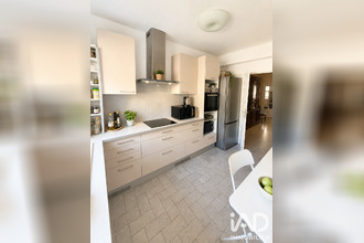 achat appartement marseille 13008
