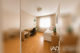 achat appartement marseille 13008