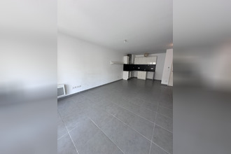 achat appartement marseille 13008