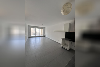 achat appartement marseille 13008