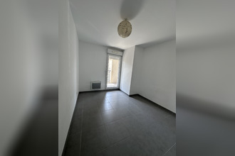 achat appartement marseille 13008